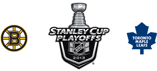 [ Img] - Stanley Cup Playoffs 2018 (575x318), Png Download