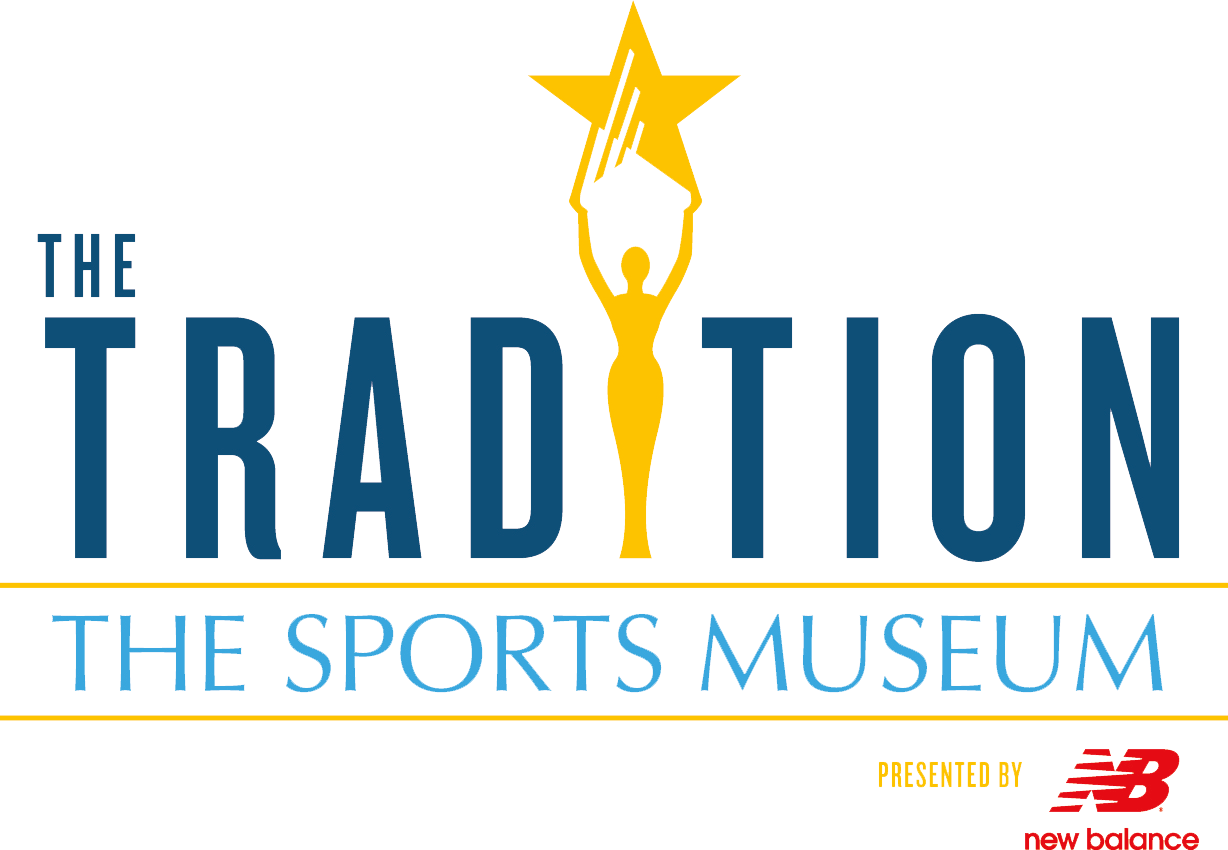 The Tradition - Coalition Coworking Logo (1228x850), Png Download