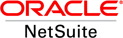 Oracle Data Cloud (519x519), Png Download