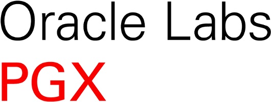 Siegel And Gale Logo (536x274), Png Download