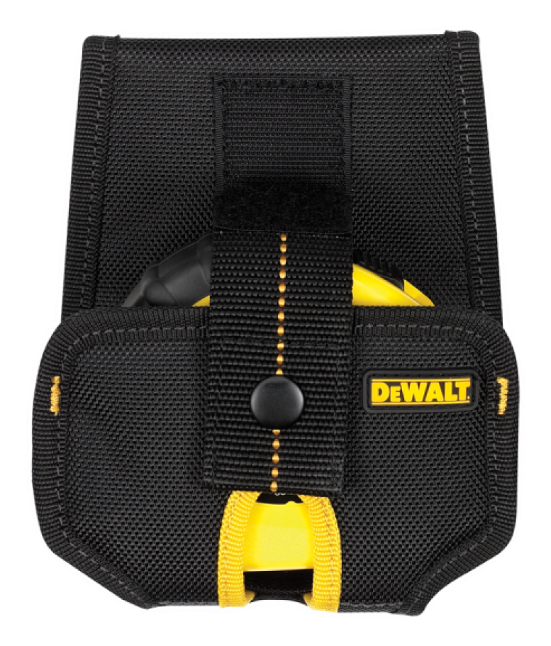 Dewalt Dg5164 Heavy Duty Tape Holder (946x946), Png Download