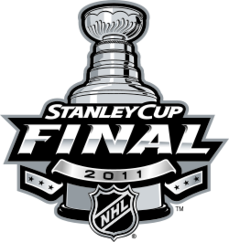 Boston Bruins Stanley Cup Champions - Stanley Cup Final 2017 (453x480), Png Download