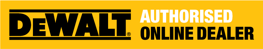 Description - Dewalt D51257 Finish Nailer Replacement (2 Pack) O-ring (1077x239), Png Download