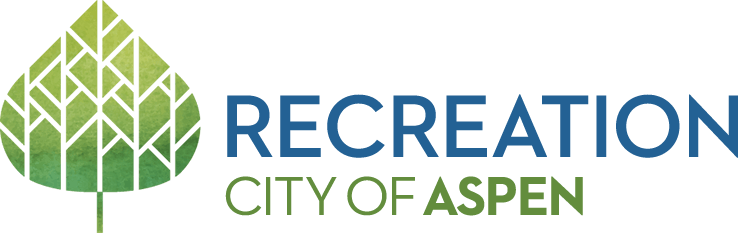 City Of Aspen Regreation - Ecosphere Environmental Services (738x233), Png Download