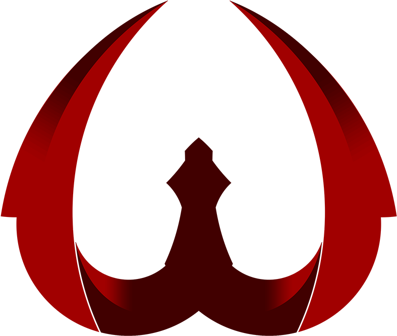 Wild - Team Wild Cs Go (786x786), Png Download