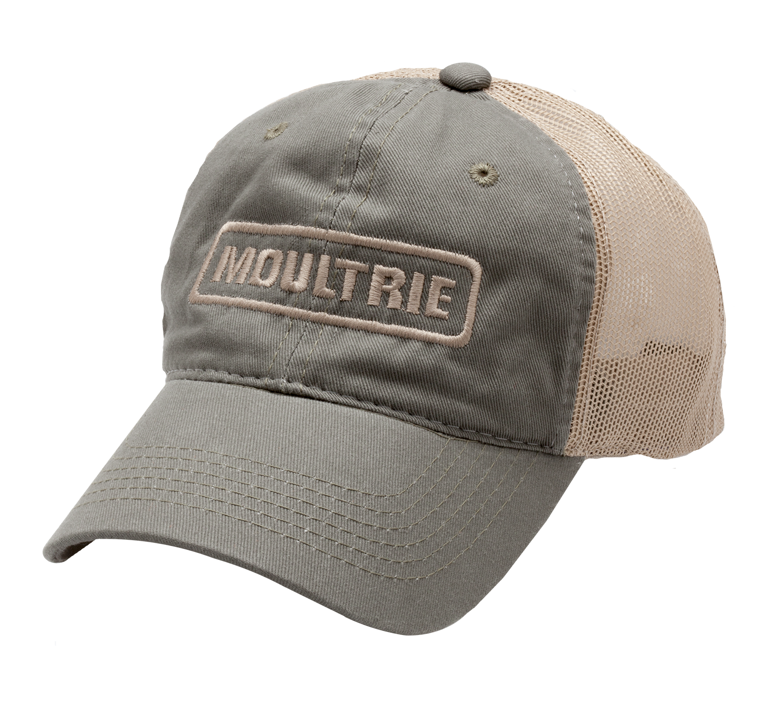 Hat (1536x1393), Png Download