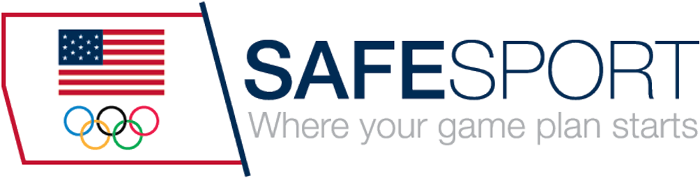 Us Center For Safesport (1024x287), Png Download