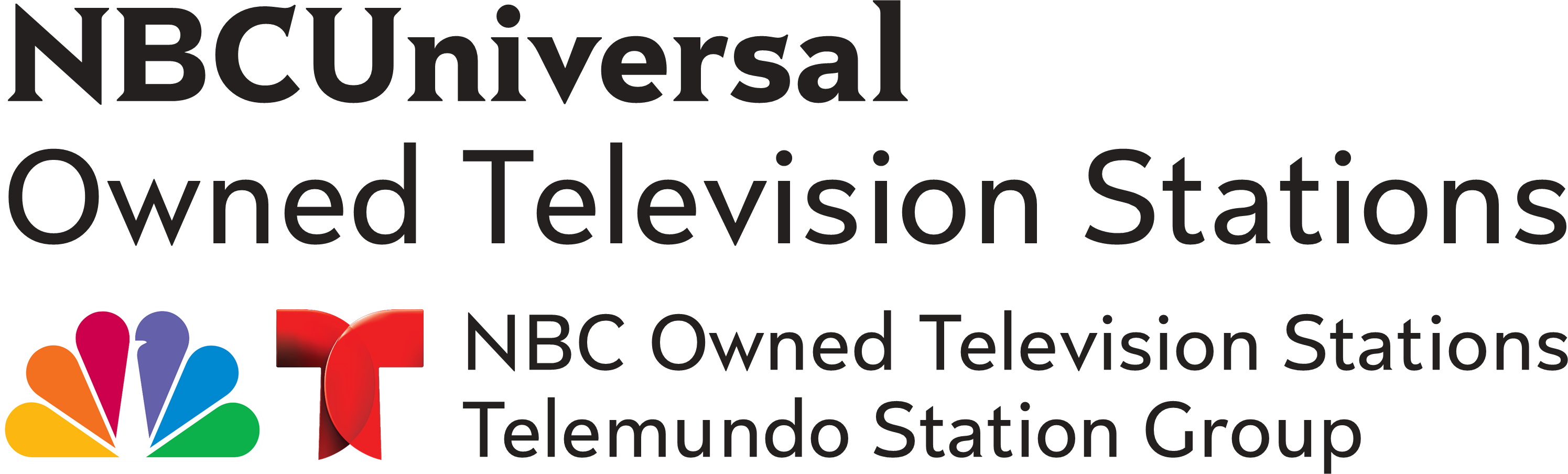 Nbc/telemundo Stations Earn 61 Texas Emmy Awards - Clear The Shelter Day 2017 (2991x904), Png Download