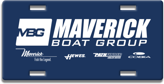 Aluminum License Plate - Government Agency (600x800), Png Download