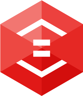 Dbforge Compare Bundle For Oracle - Mysql (400x400), Png Download