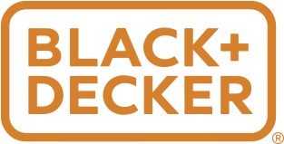 Black And Decker (400x400), Png Download