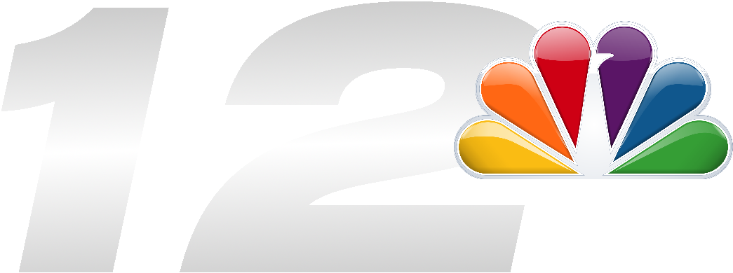 Kagm - 40040 - Moleskiner Evernote Notebook Black (1095x411), Png Download