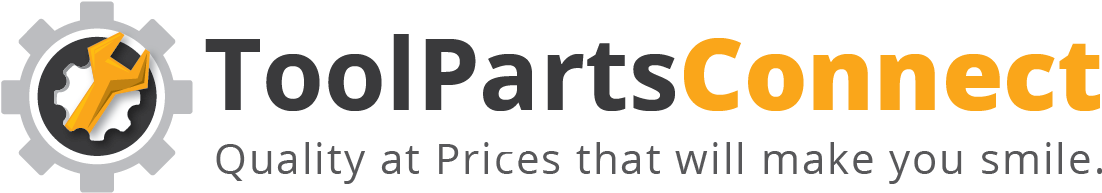 Tool Parts Connect - Tool (1108x304), Png Download