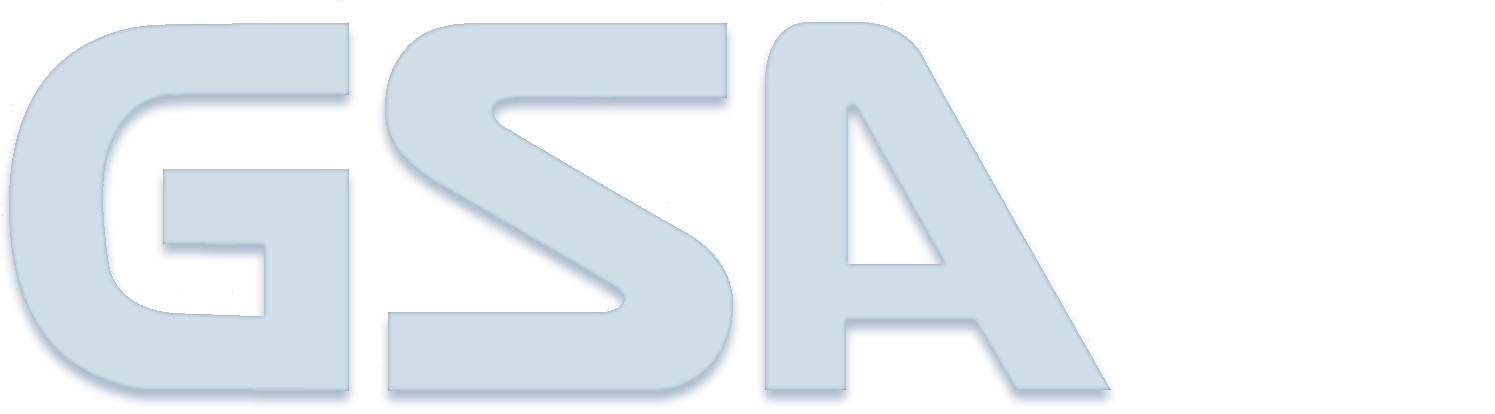 Graphics (1495x414), Png Download