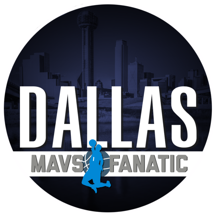 Dallas Mavericks - Illustration (768x768), Png Download