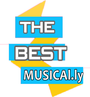 Keep Calm And Concert (379x409), Png Download