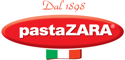 Pasta Zara (500x500), Png Download