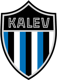 Dewalt Logo Download - Tallinna Kalev (400x400), Png Download