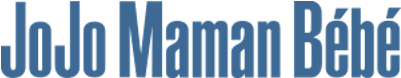 Jojo Maman Bébé Logo - Jojo Mama Bebe (400x400), Png Download