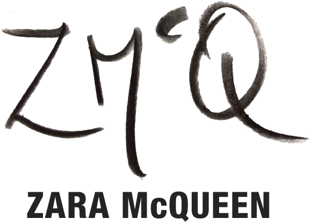 Zaralogo - Image May Contain: Text (640x480), Png Download