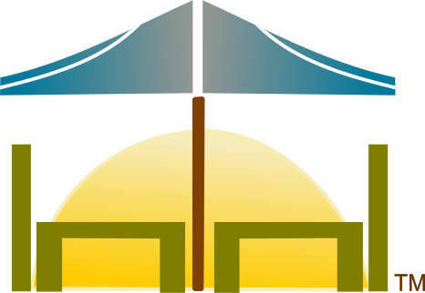Patiochairsupplies - Com - Home Page (466x322), Png Download