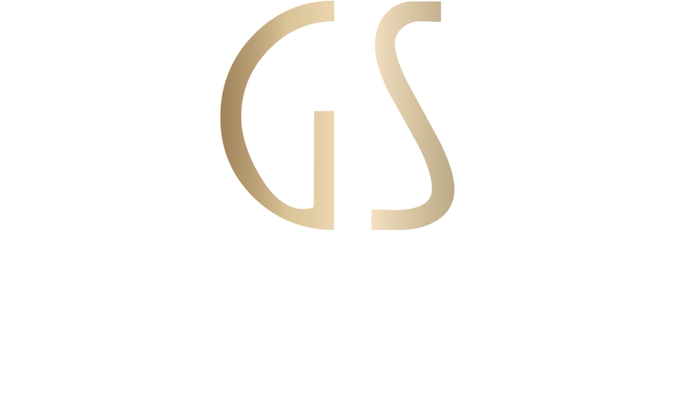 Picture - Calligraphy (1100x603), Png Download