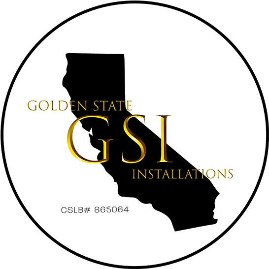 Get In Touch - Burris 200341 Fullfield E1,6.5x-20x-50mm,mat (600x595), Png Download