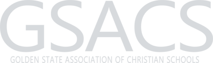 Gsacs Logo - Primary School (750x221), Png Download
