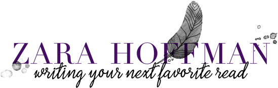Zara Hoffman - User (600x250), Png Download