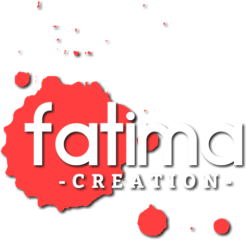 Get Link - Illustration (1536x1536), Png Download