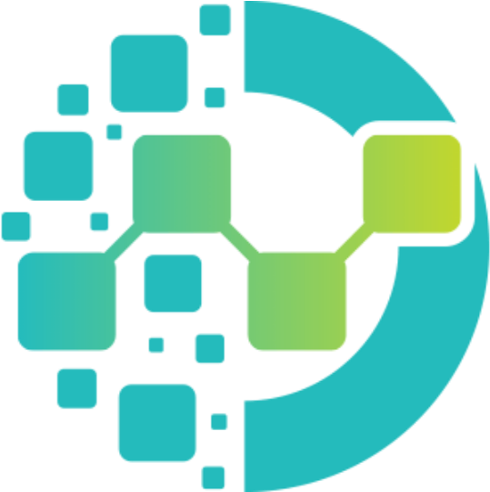 Global News - Data443 Logo (1080x1080), Png Download