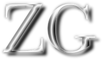 Zara G - Gvo (400x400), Png Download