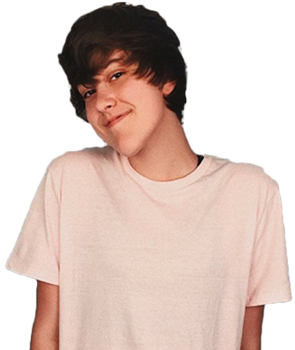 Musical - Ly Star - Talent (428x508), Png Download