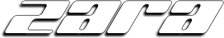 Porsche (640x400), Png Download