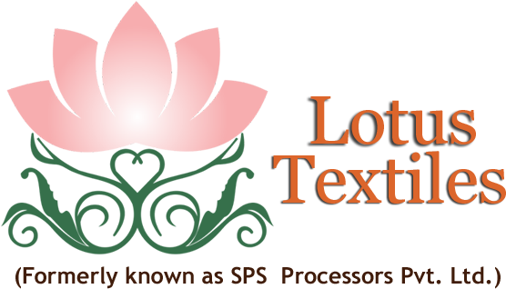 Leave A Reply Cancel Reply - Textile (563x317), Png Download