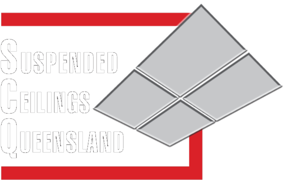 Suspended Ceilings Qld - North Lakes (1000x670), Png Download