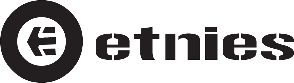 Etnies Logo - All Occasions Party Rentals Logo (1024x289), Png Download