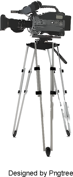 Camera,camera Bracket,camera, Camera Clipart, Camera, - Portable Network Graphics (800x800), Png Download
