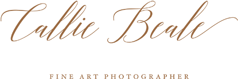 Calligraphy (650x388), Png Download