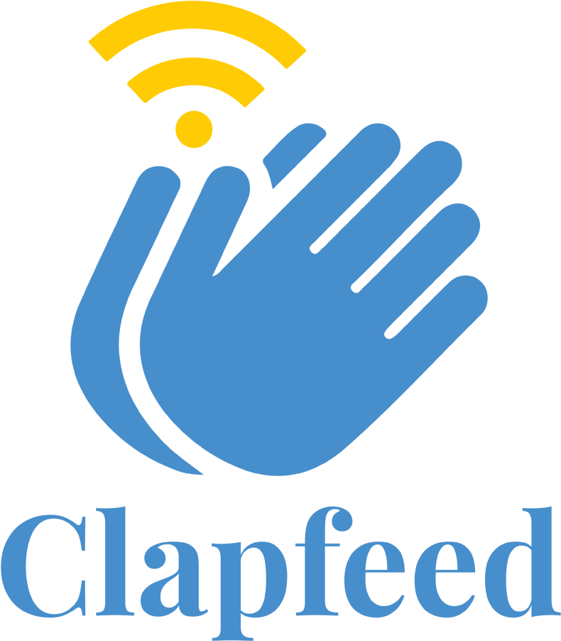 Privacy Overview - Chapped Lips (800x970), Png Download