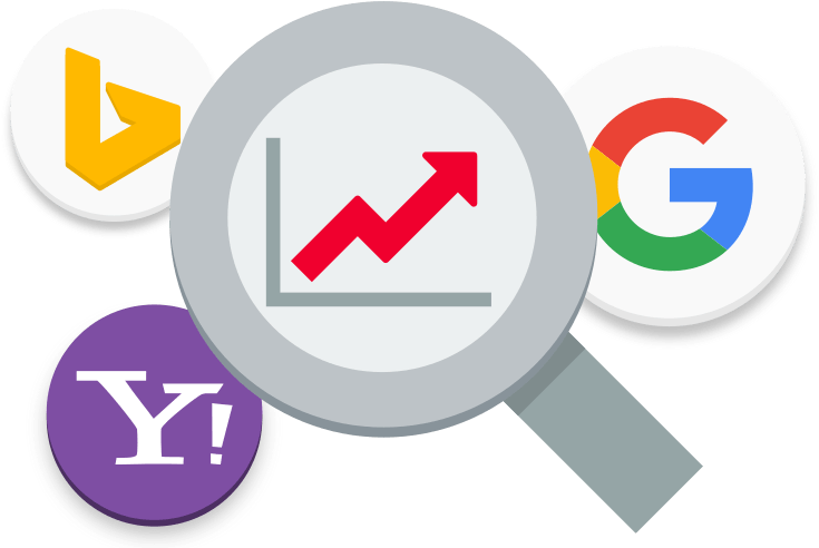 Optimizing Your Images With Zara 4 Can Boost Your Website's - Circle (756x497), Png Download