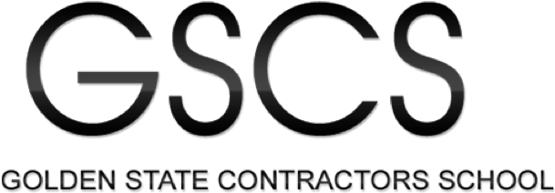 Hat (627x225), Png Download