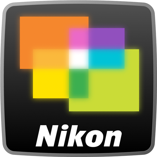 Nikon Corporation (706x600), Png Download