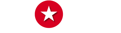 Betstars - Circle (600x253), Png Download