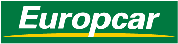 Europcar Logo Vector - Europcar Rental (400x400), Png Download