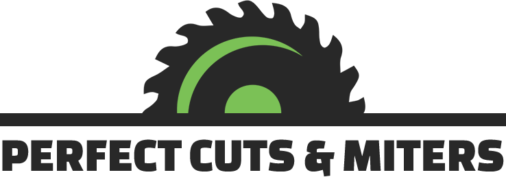 Scroll Saw (738x258), Png Download