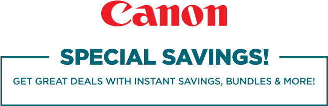 Canon Camera And Lens Instant Rebates - Canon Rebel T2i Battery Door (replacement) (700x290), Png Download