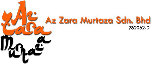 Islamic, Malay Fashion, Baju Kurung, Tudung, Jubah - Murtaza (567x283), Png Download