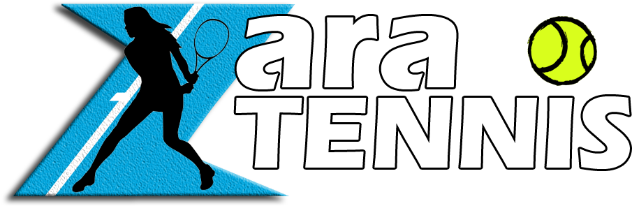 Learn More - Illustration (940x320), Png Download