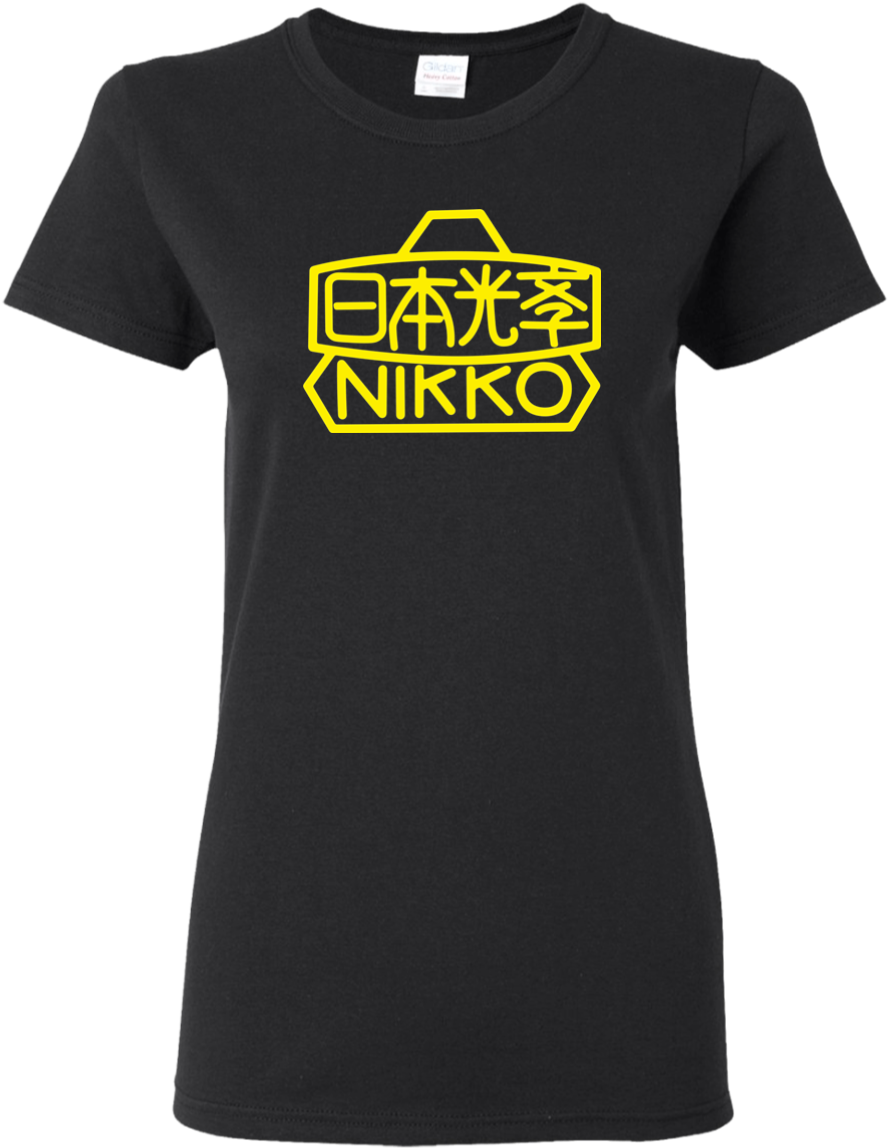 Nikon Camera Photographer Photography Slr Dslr F Original - Libra Horoscope Zodiac Tees Astrology Birthday Gift (1155x1155), Png Download